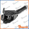 Gicleur de lave-phare gauche pour TOYOTA | EDS-TY-013, 190725